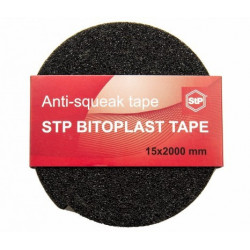 Bitoplast Tape