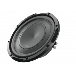 APS 10 S4S