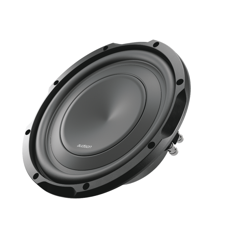 APS 10 S4S APS 10 S4S
