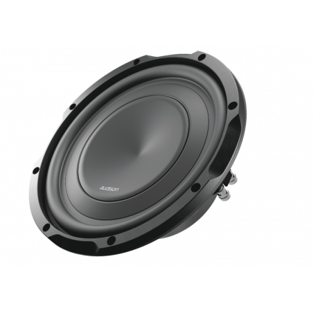 APS 10 S4S