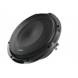 APS 10 S4S