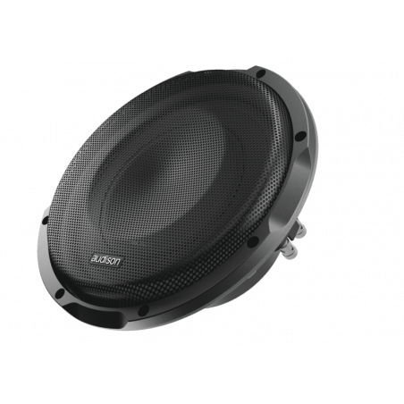 APS 10 S4S