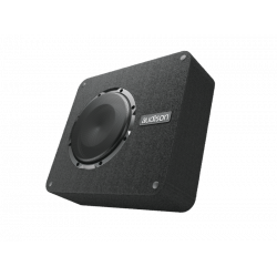 APBX 8 DS