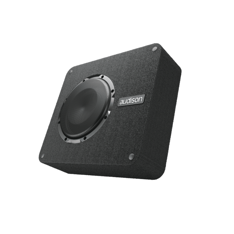 APBX 8 DS APBX 8 DS