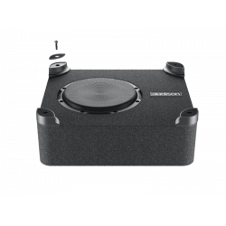 APBX 8 DS