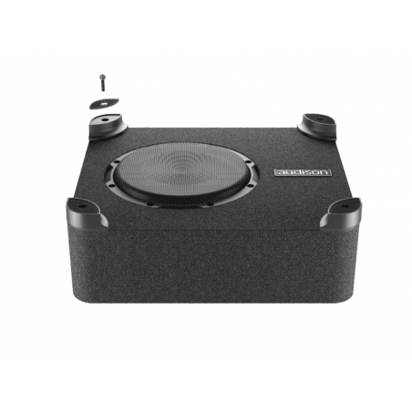 APBX 8 DS