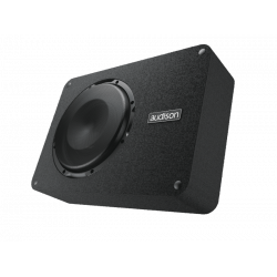 APBX 10 DS