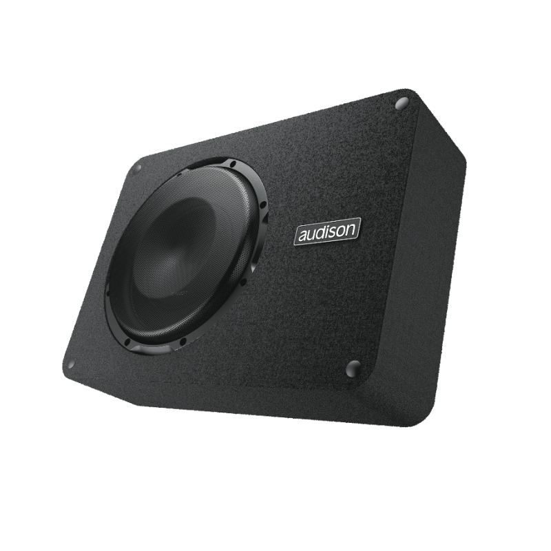 APBX 10 DS APBX 10 DS
