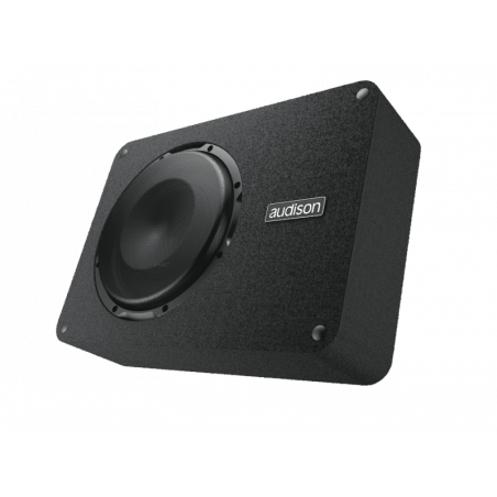 APBX 10 DS
