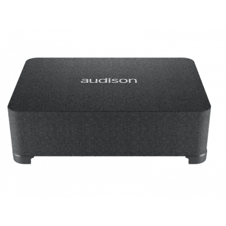 APBX 10 DS