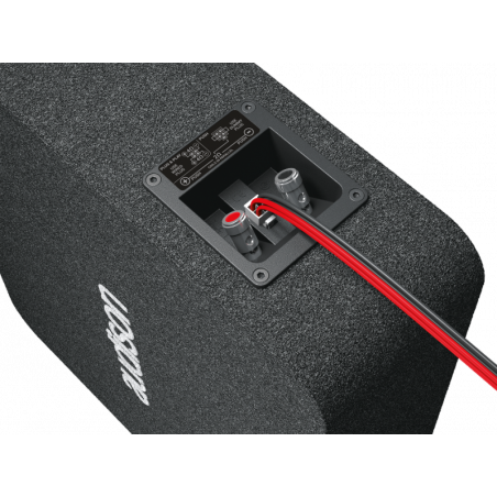 APBX 10 DS