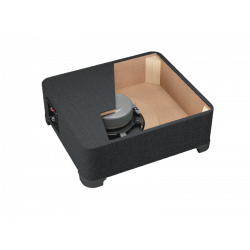 APBX 10 DS
