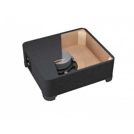 APBX 10 DS