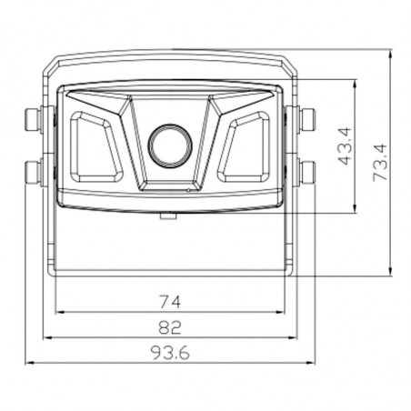 KIP200-SIL