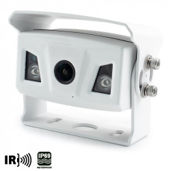 KIP200-WHI