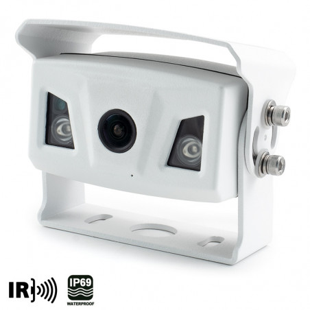 KIP200-WHI