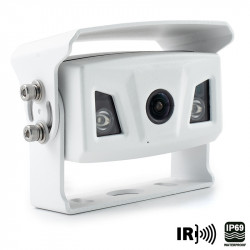 KIP200-WHI