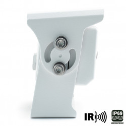 KIP200-WHI