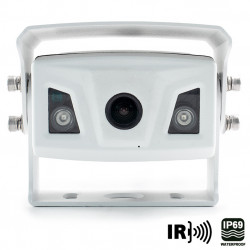 KIP200-WHI