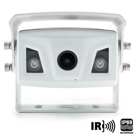 KIP200-WHI