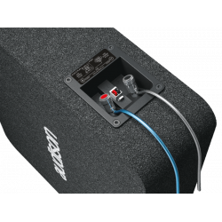 APBX 10 DS