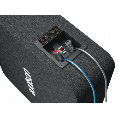 APBX 10 DS