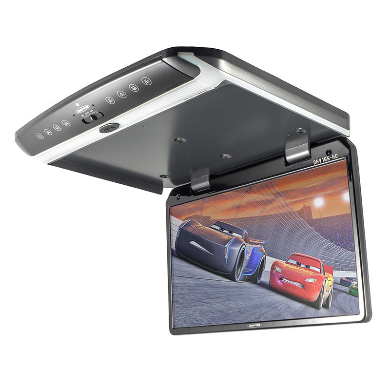 OHV185-HD OHV185-HD
