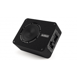 APBX 8 AS2