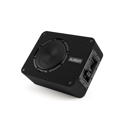 APBX 8 AS2