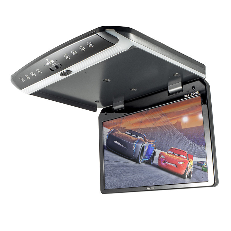 OHV156-HD OHV156-HD