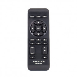 OHV156-HD