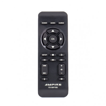 OHV156-HD