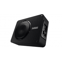 APBX 10 AS2