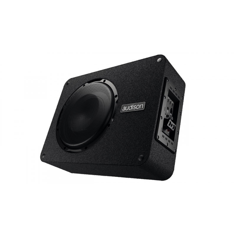 APBX 10 AS2