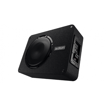 APBX 10 AS2
