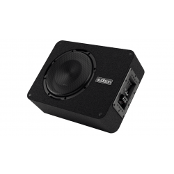 APBX 10 AS2