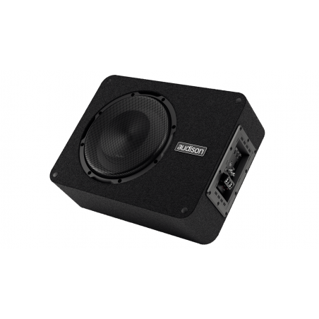 APBX 10 AS2