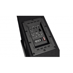 APBX 10 AS2