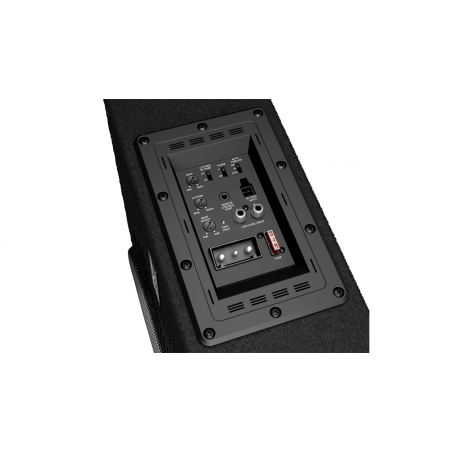APBX 10 AS2