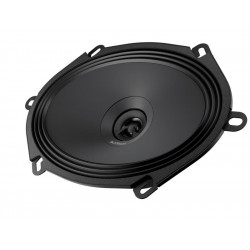 APX 570