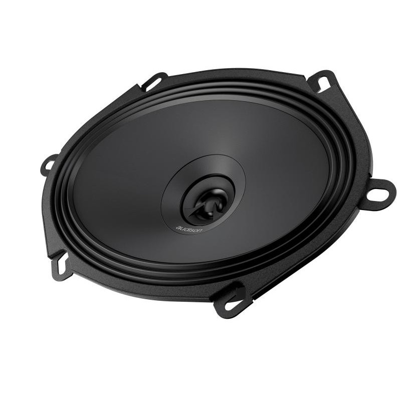 APX 570 APX 570