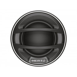 ML 280.3