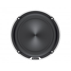 ML 1650.3