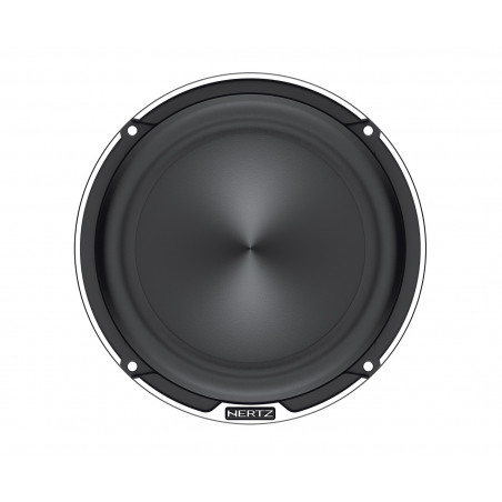 ML 1650.3