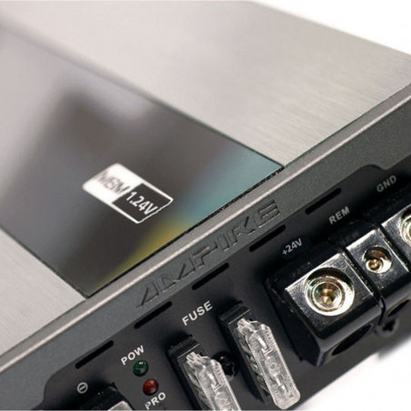 MBM1.24V-4G