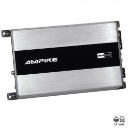 MBM1.24V-4G