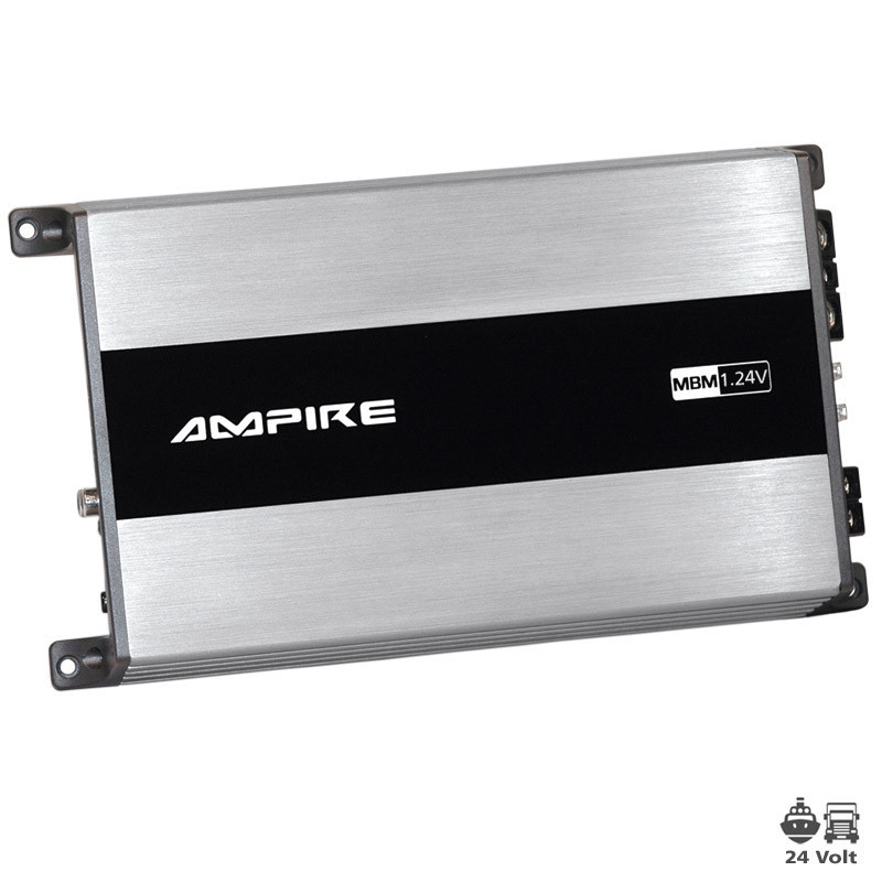 MBM1.24V-4G MBM1.24V-4G