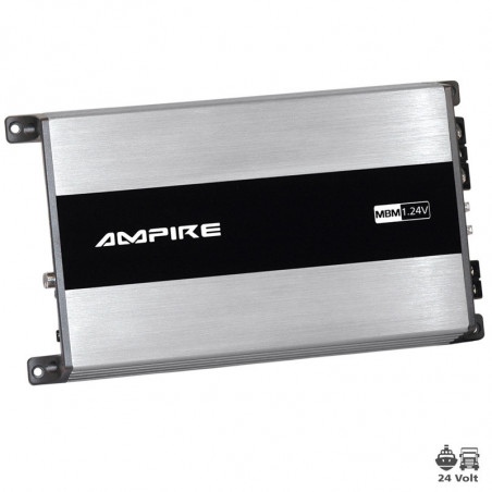 MBM1.24V-4G