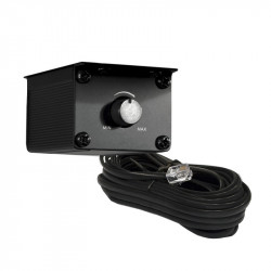 MBM1.24V-4G