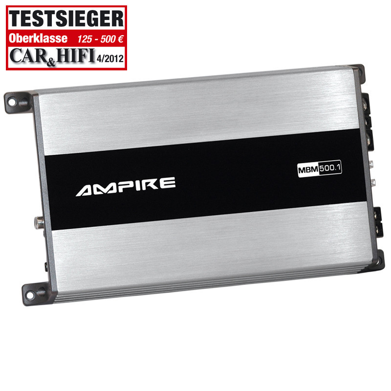 MBM500.1-3G MBM500.1-3G